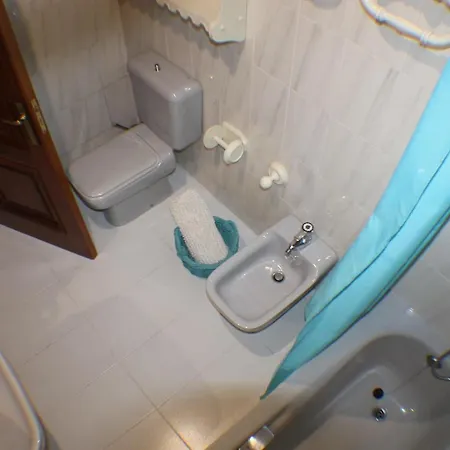 Villa Agi Cibeles *
