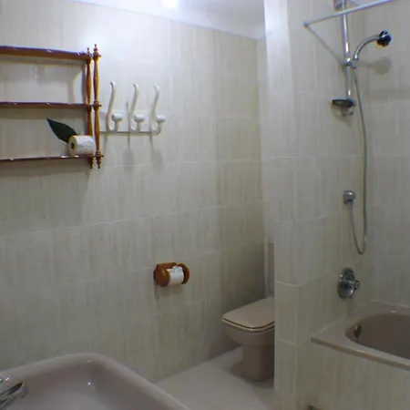 Villa Agi Cibeles