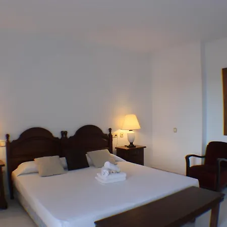 Agi Cibeles Villa *