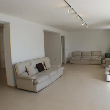 Villa Agi Cibeles *