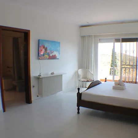Villa Agi Cibeles *