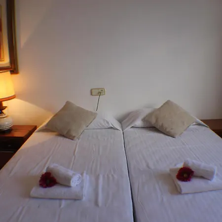 Agi Cibeles Villa
