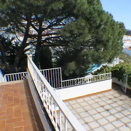 Villa Agi Cibeles