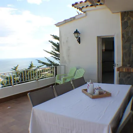 Agi Cibeles Villa *